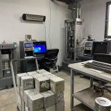 Yapı Laboratuvar Hizmetleri