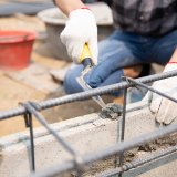 Ankraj Çekme ve Deneyi